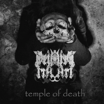 Temple of Death